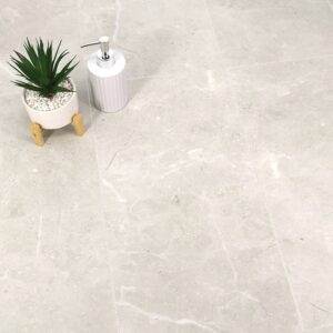 Ocean Neutral Polished Tile 600x600 (Code:01512)