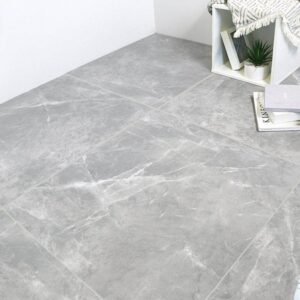 Varese Grey Polished Tile 300x600 (Code:02056)