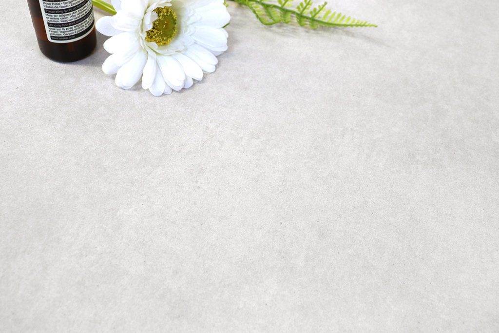 Buy Modern Concrete Light Grey Matt Tile 600x1200 (Code:02314) Online