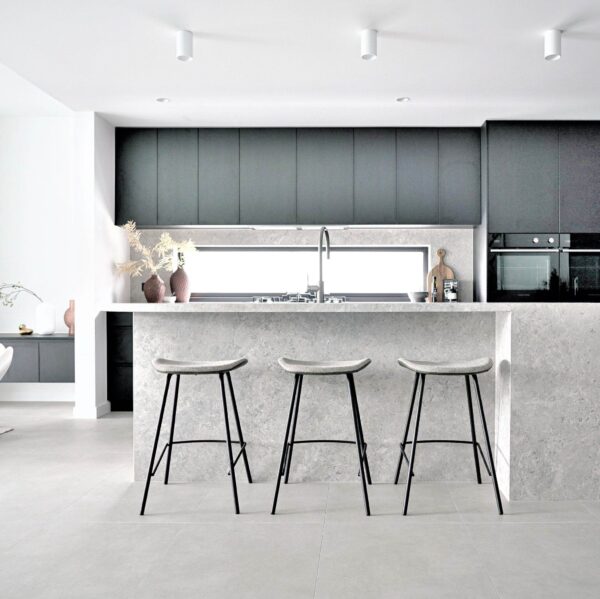 Best Kitchen Tiles