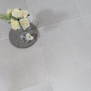 Cairns Pearl Matt Tile 300x300 / 300×600 (Code:02158)