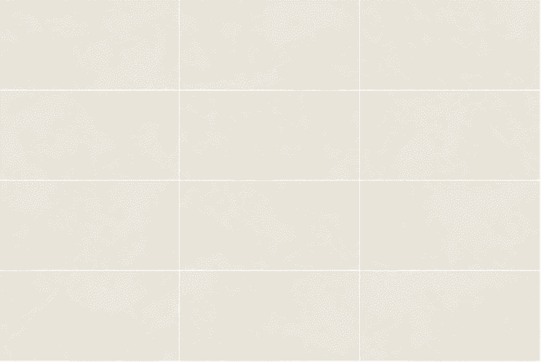 Buy Anz Sand Matt Tile 300x600   600x600 (code:02293) Online From 