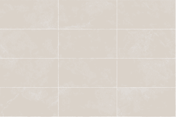 Anz Sand Matt Tile 300x600 (Code:03007)