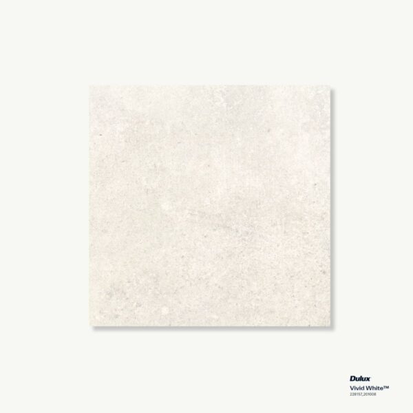 Surface off-white 200x200 1