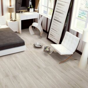 Boston Natural Timber Tile 200x1200 (Code:02463)