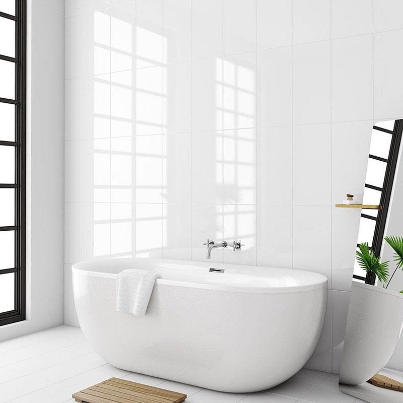 Bathroom Wall Tiles | Shower Tiles
