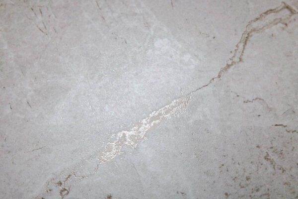 Mineral Stone 3D Taupe Matt Tile 300x600 / 600x1200 (Code:02496)