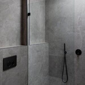 Cheapest Tile review