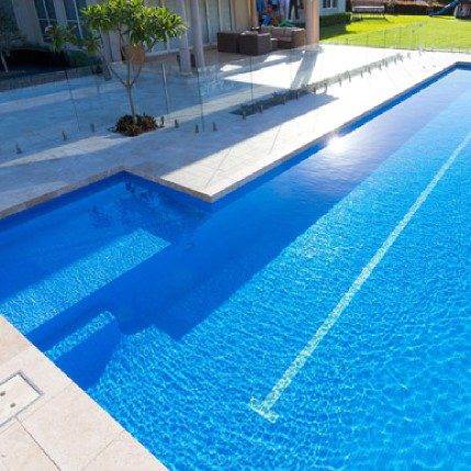 Swimming Pool Tiles Sydney | Mosaic & Ceramic Tiles | Cheapest Tiles