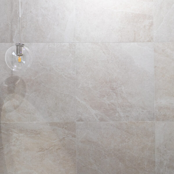 Carina Salt Matt Tile 300×600 - 600×600 (Code-02608)-CHT1 (1)