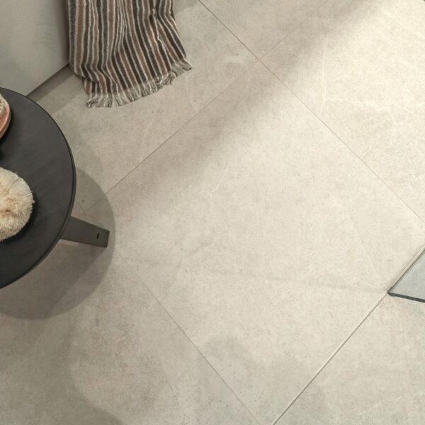 Richstone Cream Matt 600x600-34