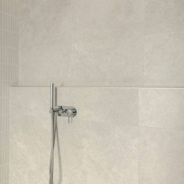 Richstone Cream Matt 600x600-6