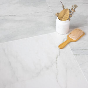 atlantis marble natural matt tiles cheap tiles online clearance (10)