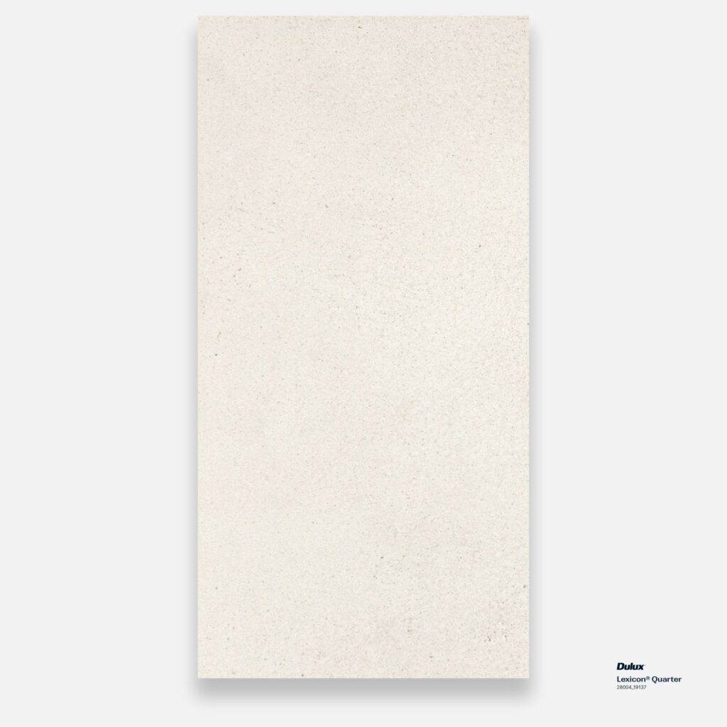 Revive Warm White Matt 600x1200