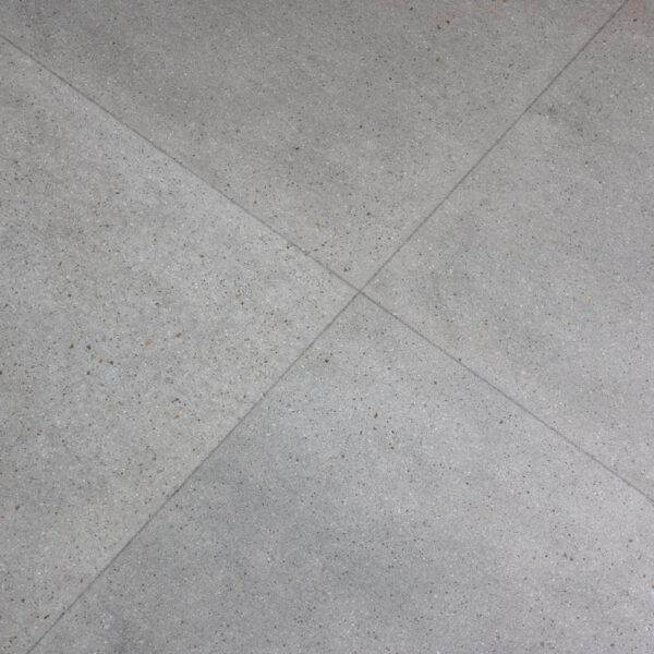 lava grey matt tiles cheap tiles online clearance