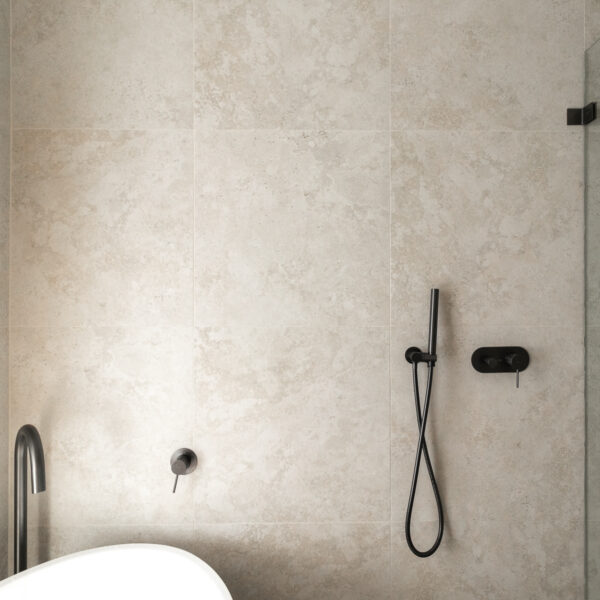 CHT New Travertine Cross-Cut Bianco (7)