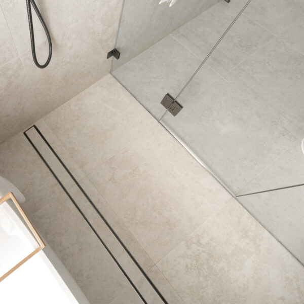 CHT New Travertine Cross-Cut Bianco (8)