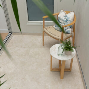 CHT Travertine 3D Warm (4)