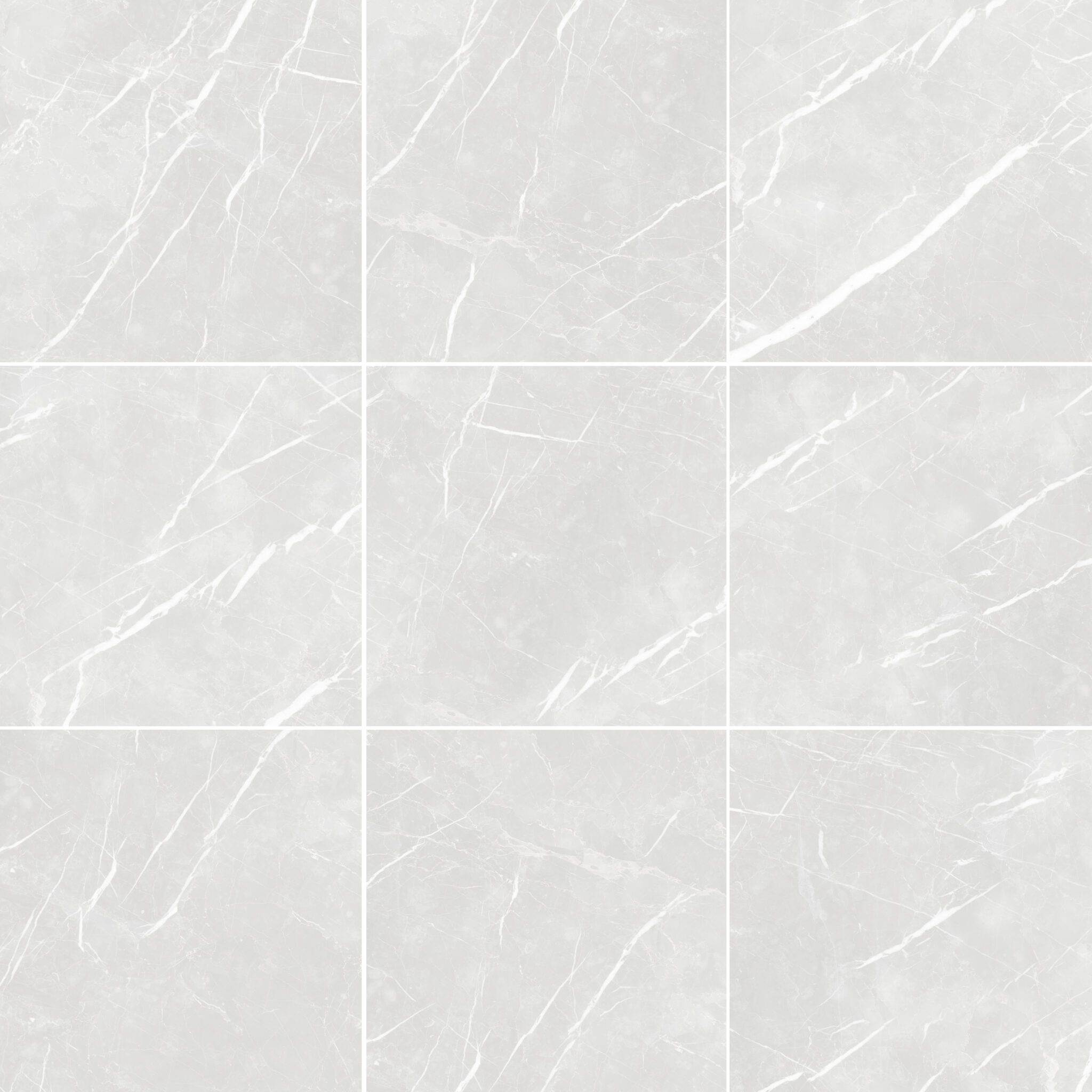 Buy Attic White Matt Tile 600×1200 (Code:02731) Online | Cheapest Tiles