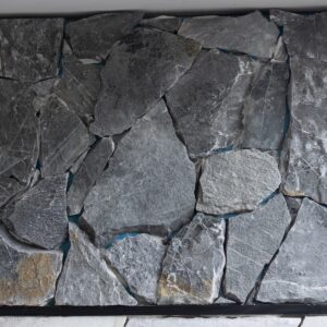 Platinum Natural Stone Wall Cladding