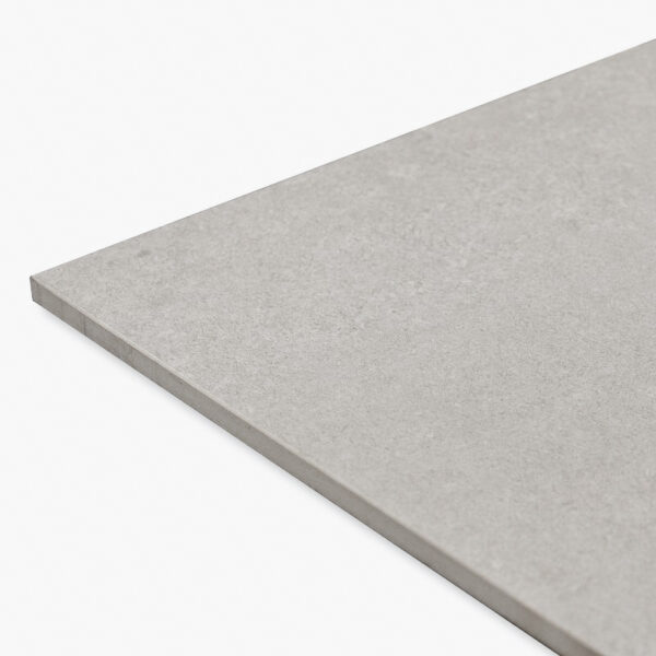 Ryde Grey External Tile 600x600 (Code: 02765)