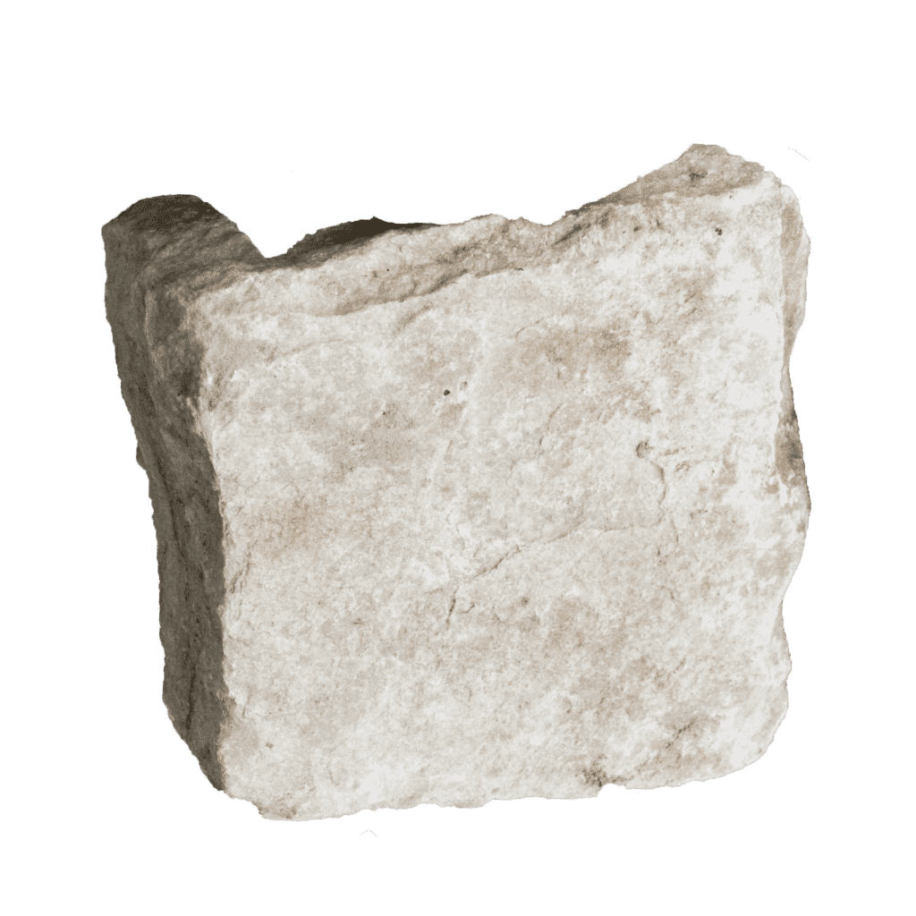 Buy Loose Stone Desert Stone Corner (Code:02777) Online | Cheapestiles