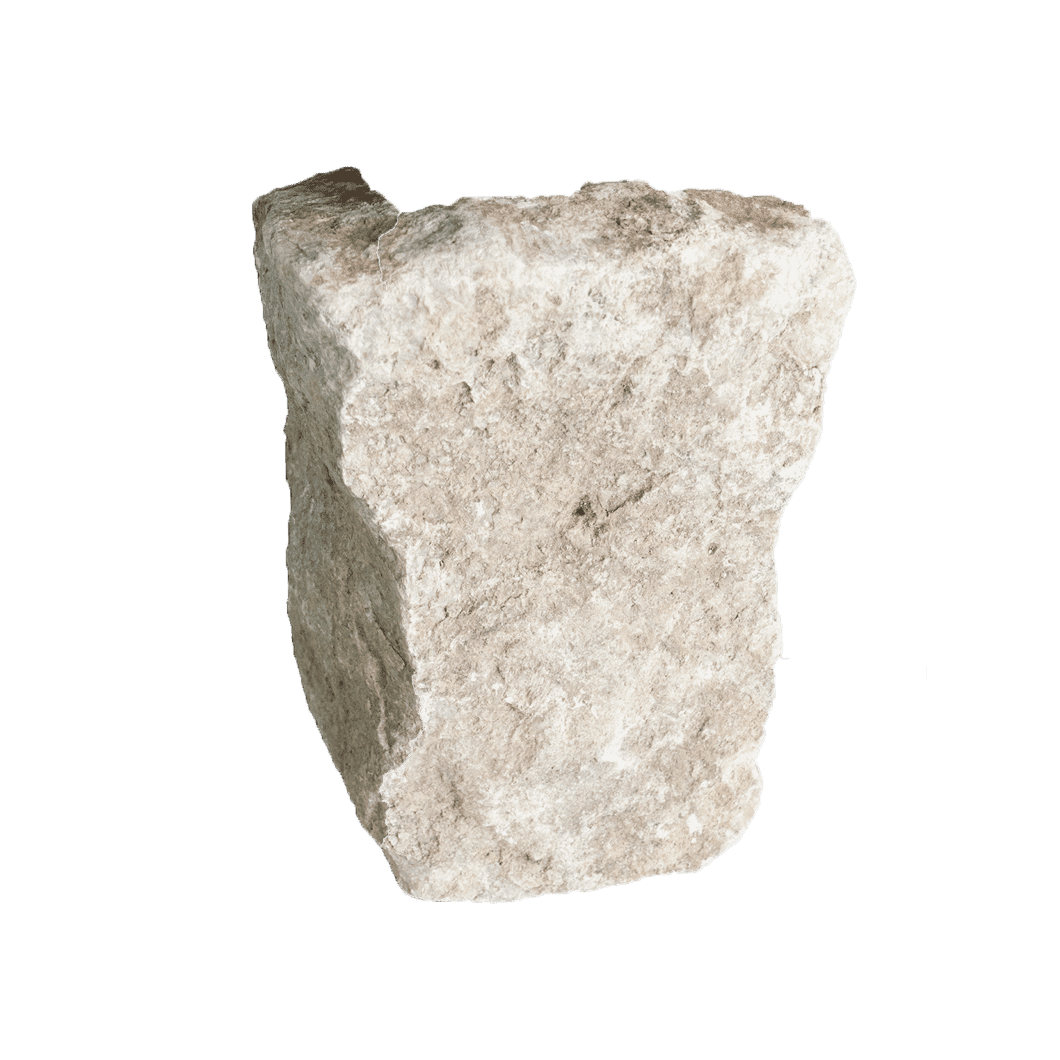 Buy Loose Stone Desert Stone Corner (Code:02777) Online | Cheapest Tiles