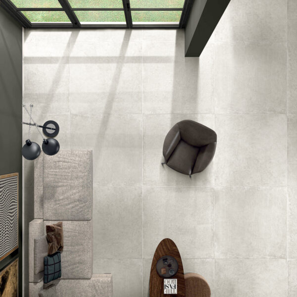 Nordic light 100x100 concrete tile (2)