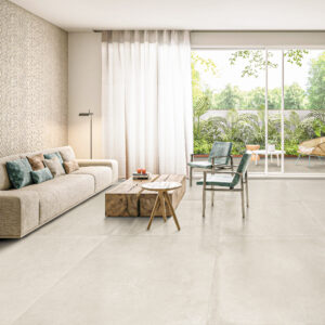 Nordic warm 100x100 concrete tile cheap tile online (1)