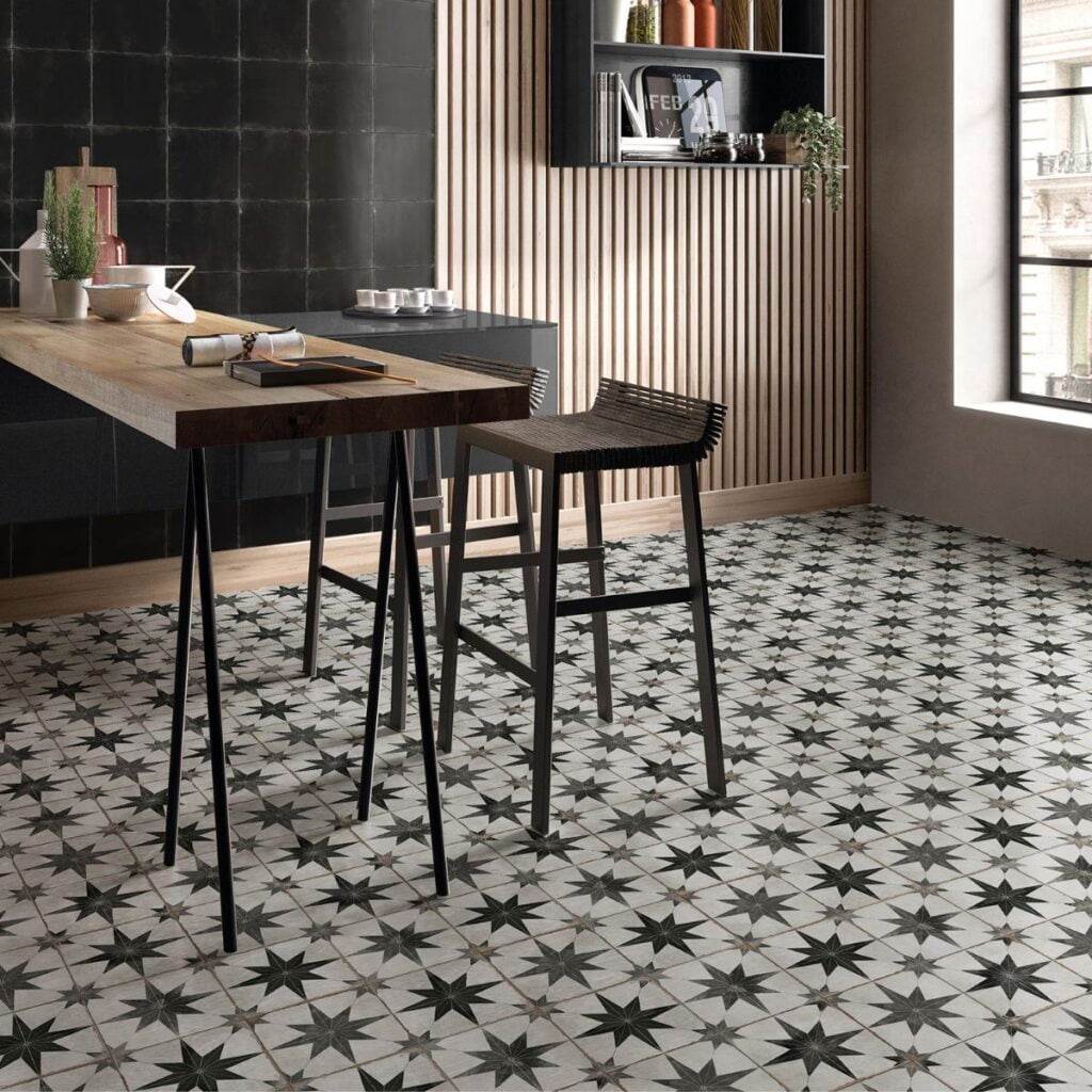 Stella Matt Pattern Tile Cheap Tile Get Online