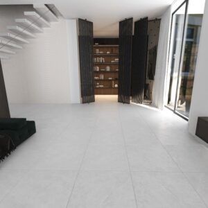 ionic silver cheap tiles online (6)