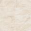 Buy Max Travertine Matt 600x1200 (code: 02781) Online | Cheapest Tiles