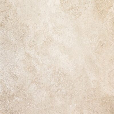 Buy Max Travertine Matt 600x1200 (code: 02781) Online | Cheapest Tiles