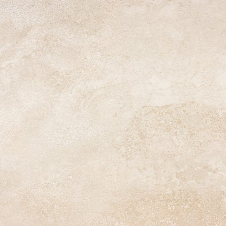 Buy Max Travertine Matt 600x1200 (code: 02781) Online | Cheapest Tiles