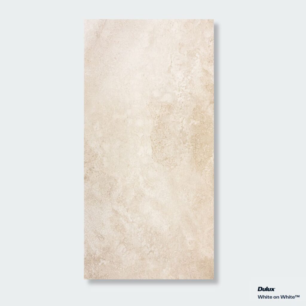 Buy Max Travertine Matt 600x1200 (code: 02781) Online | Cheapest Tiles