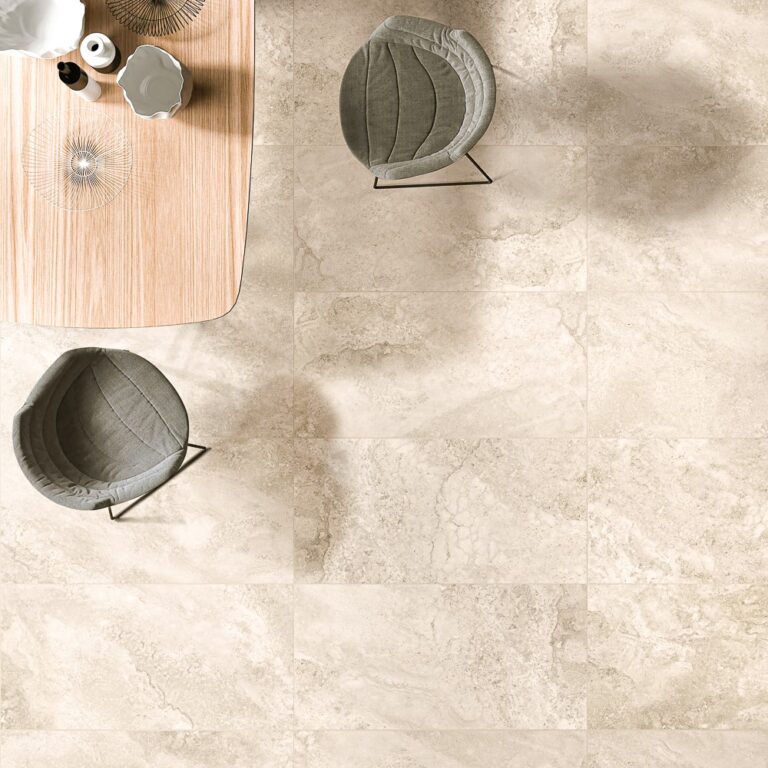 Buy Max Travertine Matt 600x1200 (code: 02781) Online | Cheapestiles