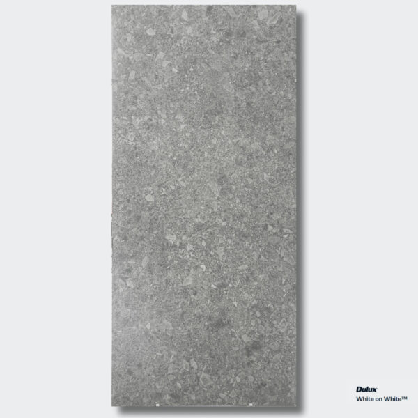 Porcelain Slab Ceppo Di Gre' Stone Mid Grey Matt 1200x2600 6mm (1)