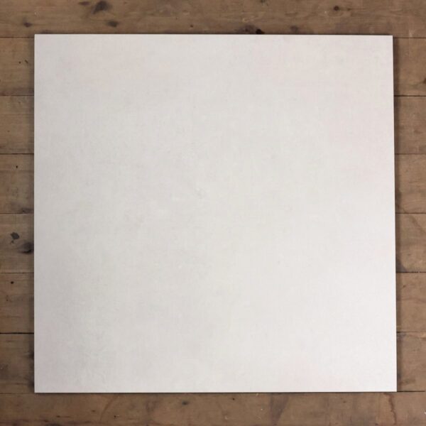 Surface Offwhite Lap 600X600
