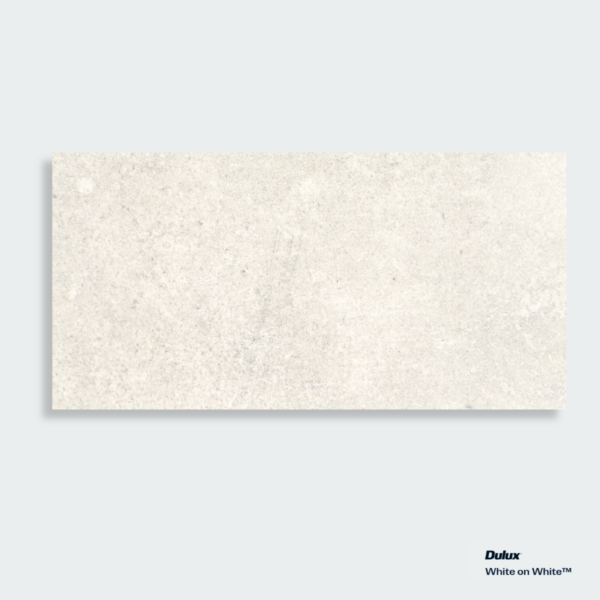 Surface Off White External 300x300 / 300x600 (Code:02824)