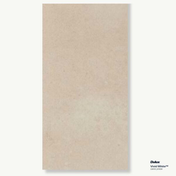 Surface Sand Lappato Tile 600x600/600x1200 (Code:02827)