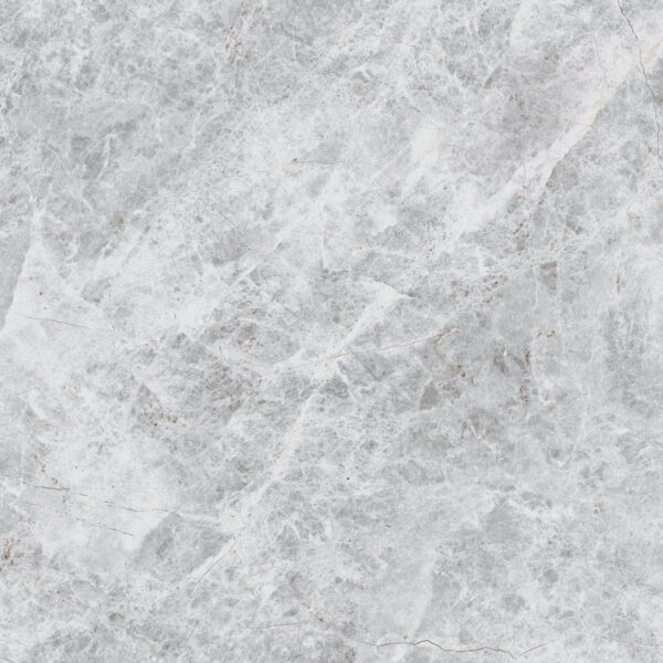 alpine tundra 3d porcelain paver 600x600x20 (4)