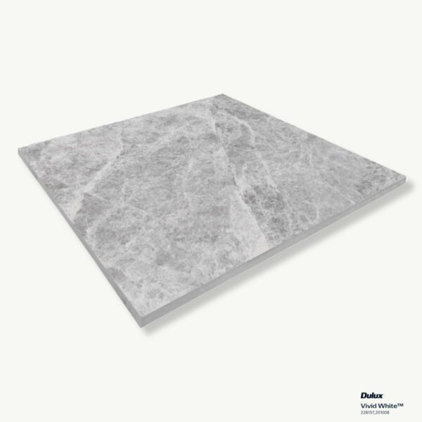 alpine tundra 3d porcelain paver 600x600x20 (4)