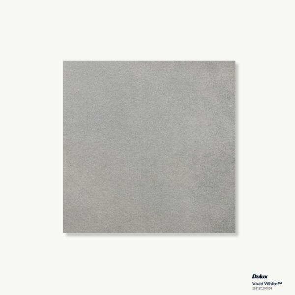 surface cool grey 200x200