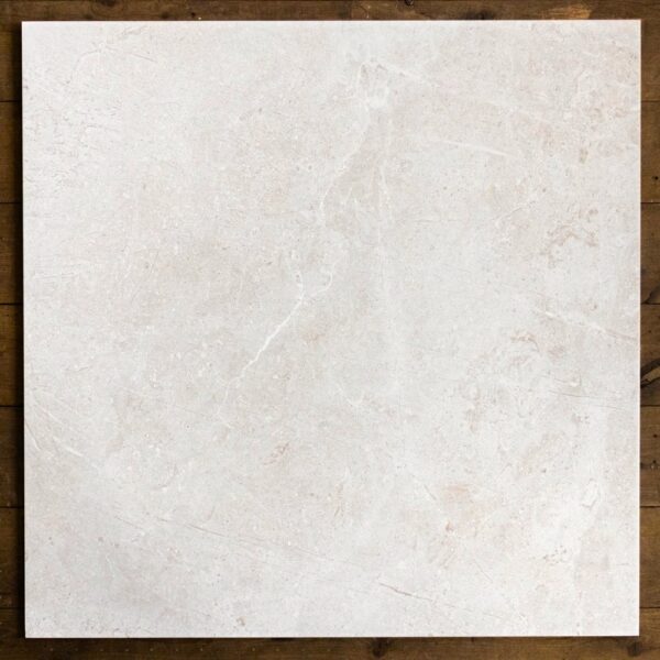 Gala Natural Matt Stone Look Tile 300x600/600x600 (code: 02876)