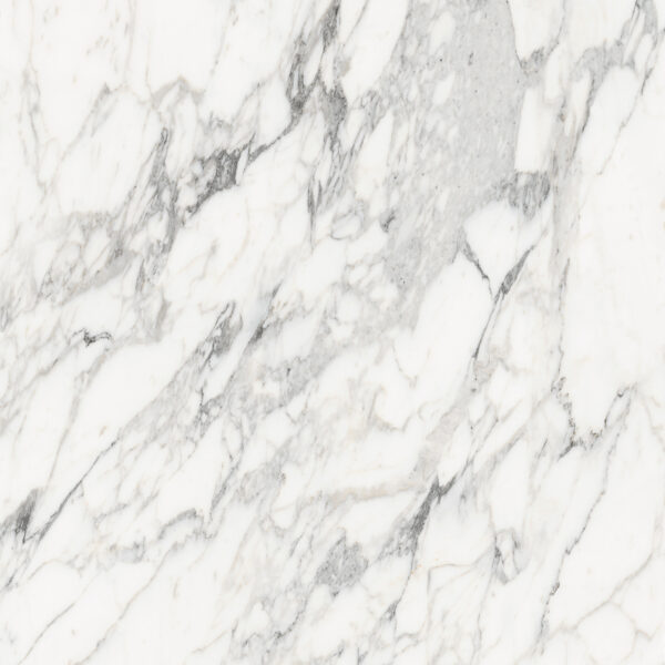 Classic Carrara Matt Marble Look Tile 600x1200 (Code: 02860)