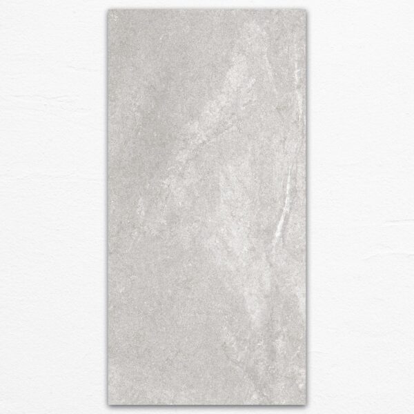 Crown Stone Grigio Matt 750x1500 cheap stone look tile face-01-01