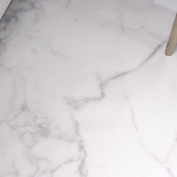 Florence Carrara In&out 600x1200-6