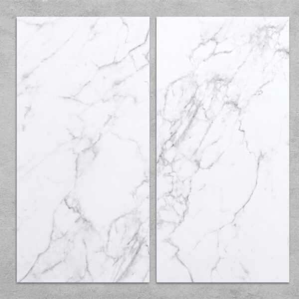 Florence Carrara In&out 600x1200 face-01