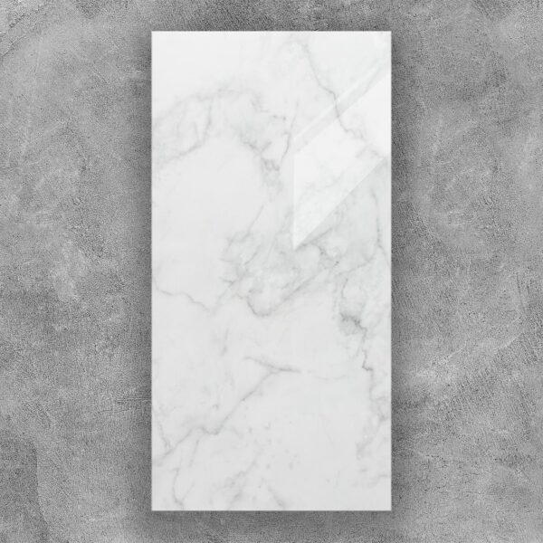 Florence Carrara Polished 600x1200