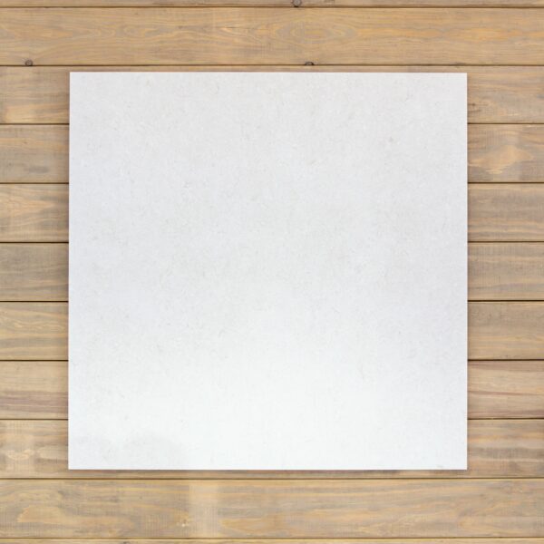 shell stone Bianco Matt 600x600-01